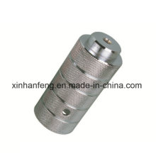 High Performance Bicycle Foot Pegs for Bike (HFP-025)